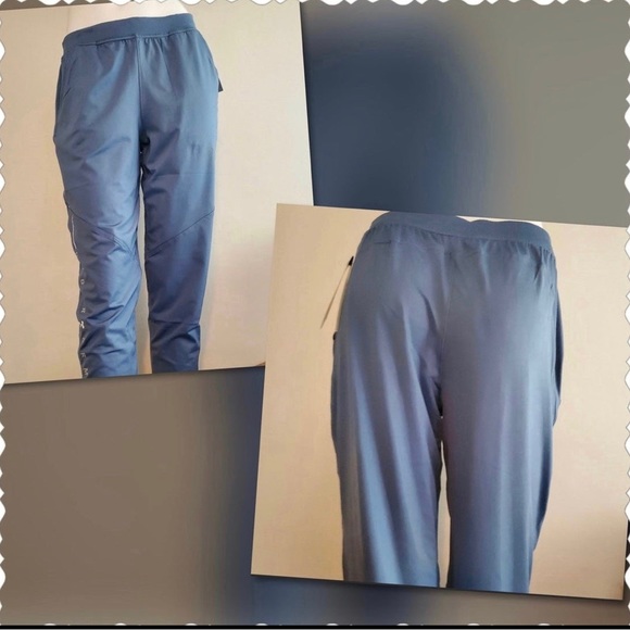 Under Armour UA Women's Sport Pants - Picture 9 of 9